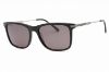 Picture of Lacoste Sunglasses L960S