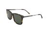 Picture of Lacoste Sunglasses L960S