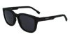 Picture of Lacoste Sunglasses L958S