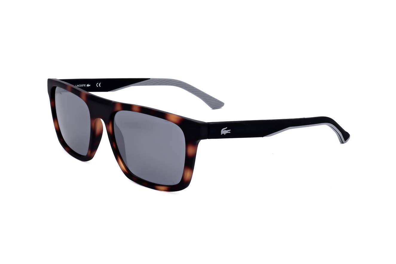 Picture of Lacoste Sunglasses L957S