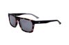 Picture of Lacoste Sunglasses L957S
