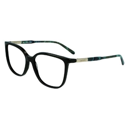 Picture of Lacoste Eyeglasses L2892