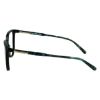 Picture of Lacoste Eyeglasses L2892