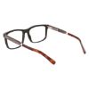 Picture of Lacoste Eyeglasses L2890