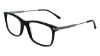 Picture of Lacoste Eyeglasses L2888