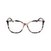 Picture of Lacoste Eyeglasses L2892
