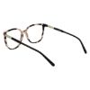 Picture of Lacoste Eyeglasses L2892