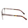 Picture of Lacoste Eyeglasses L2890