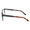 Picture of Lacoste Eyeglasses L2890