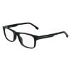 Picture of Lacoste Eyeglasses L2886