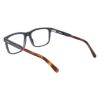 Picture of Lacoste Eyeglasses L2890