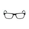 Picture of Lacoste Eyeglasses L2886