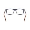 Picture of Lacoste Eyeglasses L2890