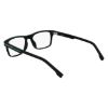 Picture of Lacoste Eyeglasses L2886