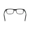 Picture of Lacoste Eyeglasses L2886