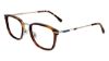 Picture of Lacoste Eyeglasses L2604ND
