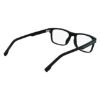 Picture of Lacoste Eyeglasses L2886