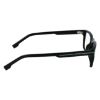 Picture of Lacoste Eyeglasses L2886