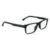 Picture of Lacoste Eyeglasses L2886