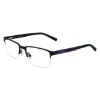 Picture of Lacoste Eyeglasses L2279