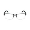 Picture of Lacoste Eyeglasses L2279