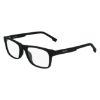 Picture of Lacoste Eyeglasses L2886