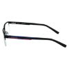 Picture of Lacoste Eyeglasses L2279