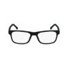 Picture of Lacoste Eyeglasses L2886