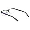 Picture of Lacoste Eyeglasses L2279