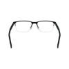 Picture of Lacoste Eyeglasses L2279