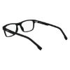 Picture of Lacoste Eyeglasses L2886