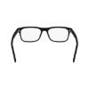 Picture of Lacoste Eyeglasses L2886