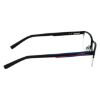 Picture of Lacoste Eyeglasses L2279