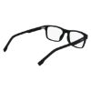 Picture of Lacoste Eyeglasses L2886
