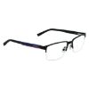 Picture of Lacoste Eyeglasses L2279