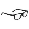 Picture of Lacoste Eyeglasses L2886