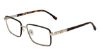 Picture of Lacoste Eyeglasses L2278