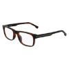 Picture of Lacoste Eyeglasses L2886