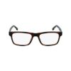 Picture of Lacoste Eyeglasses L2886