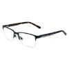 Picture of Lacoste Eyeglasses L2279