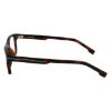 Picture of Lacoste Eyeglasses L2886