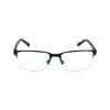 Picture of Lacoste Eyeglasses L2279