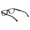 Picture of Lacoste Eyeglasses L2886