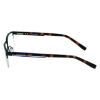 Picture of Lacoste Eyeglasses L2279