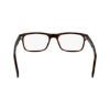 Picture of Lacoste Eyeglasses L2886