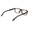 Picture of Lacoste Eyeglasses L2886