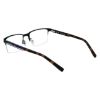 Picture of Lacoste Eyeglasses L2279
