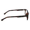 Picture of Lacoste Eyeglasses L2886