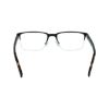 Picture of Lacoste Eyeglasses L2279