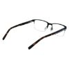 Picture of Lacoste Eyeglasses L2279